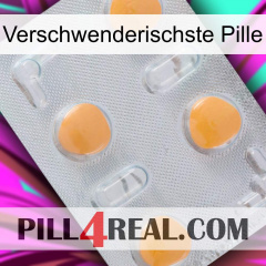 Lavest Pill 24